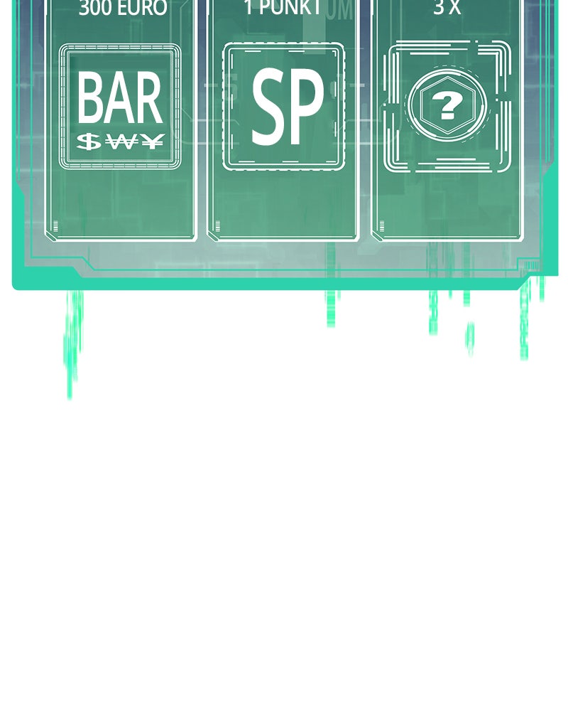 Read Ultra-Alternate Character Manga Online