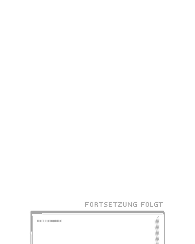 Read Ultra-Alternate Character Manga Online