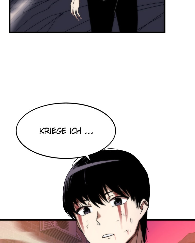 Read Ultra-Alternate Character Manga Online