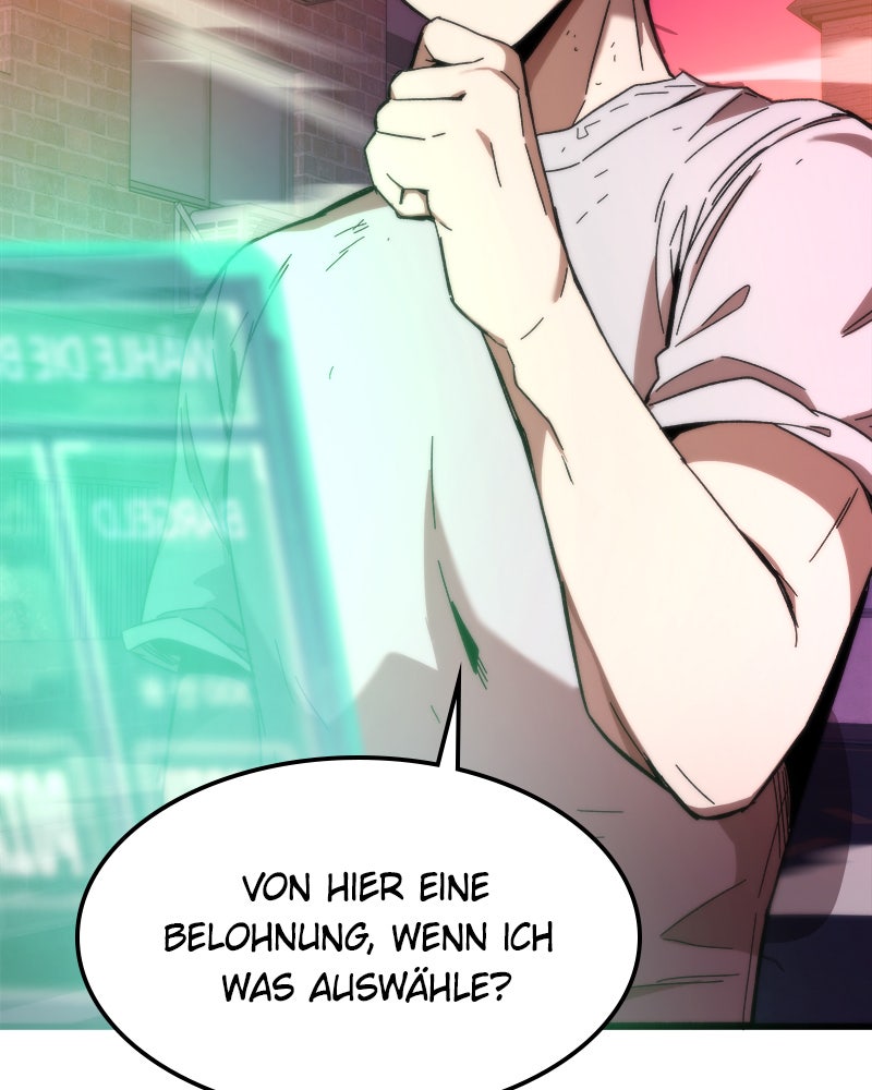 Read Ultra-Alternate Character Manga Online