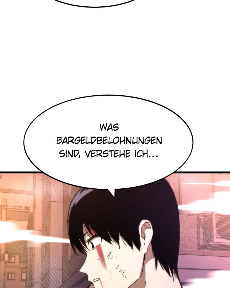 Read Ultra-Alternate Character Manga Online