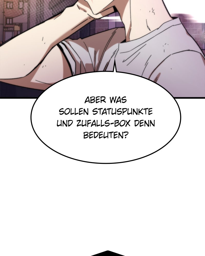 Read Ultra-Alternate Character Manga Online