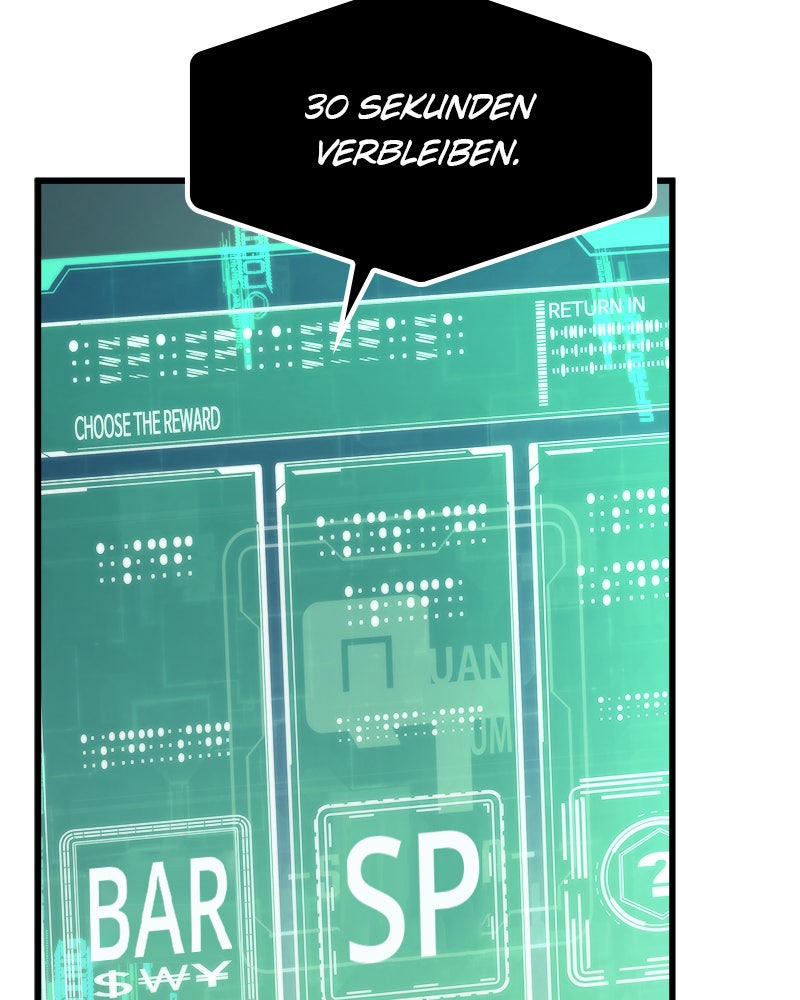 Read Ultra-Alternate Character Manga Online