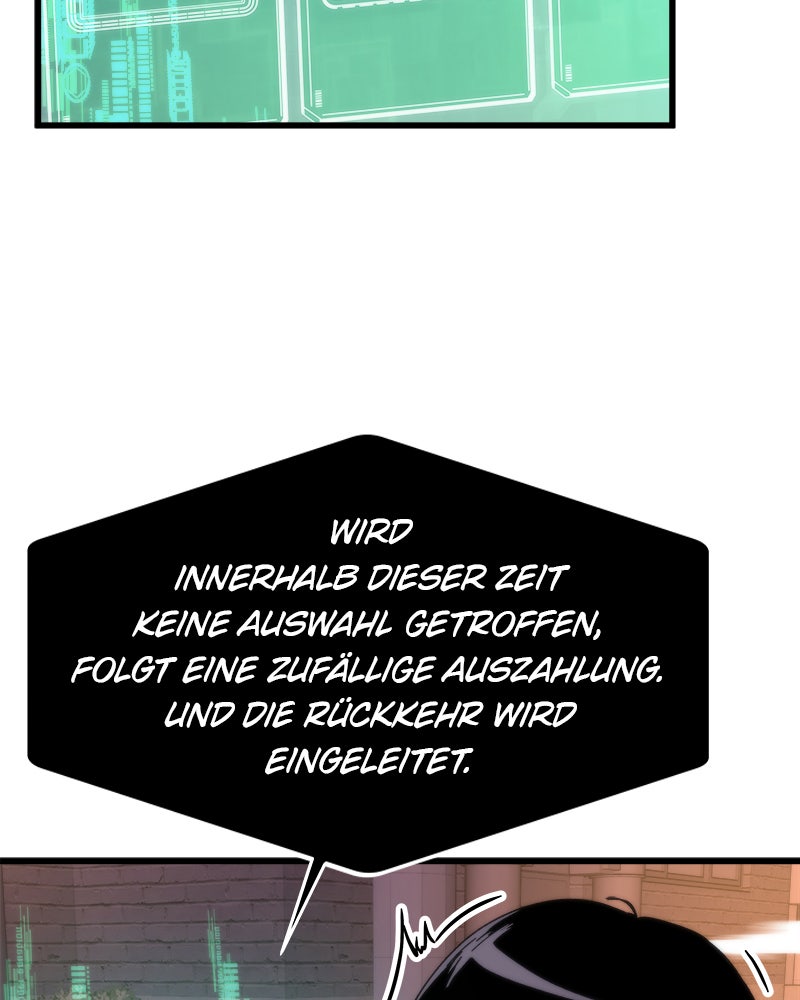 Read Ultra-Alternate Character Manga Online