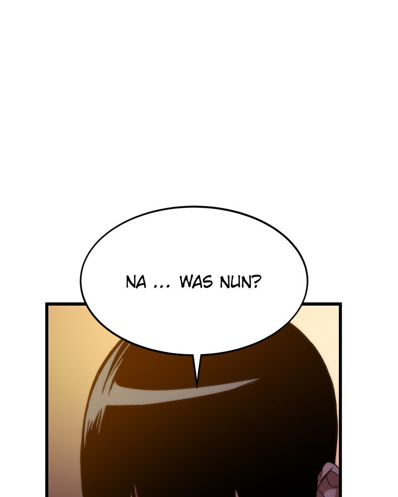 Read Ultra-Alternate Character Manga Online