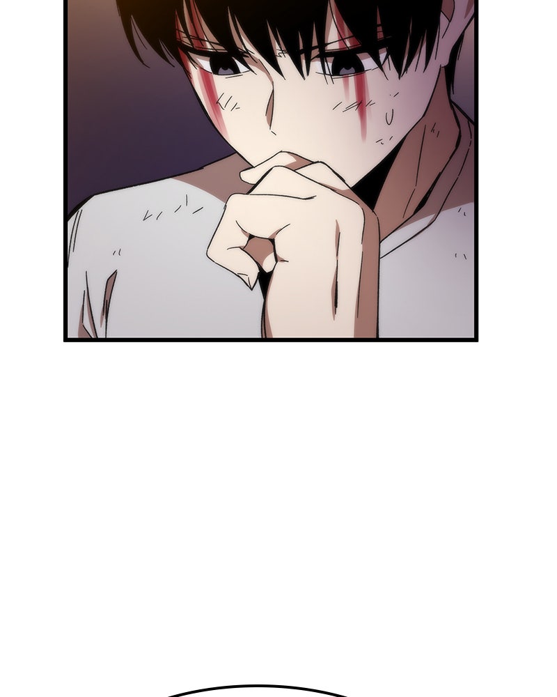 Read Ultra-Alternate Character Manga Online