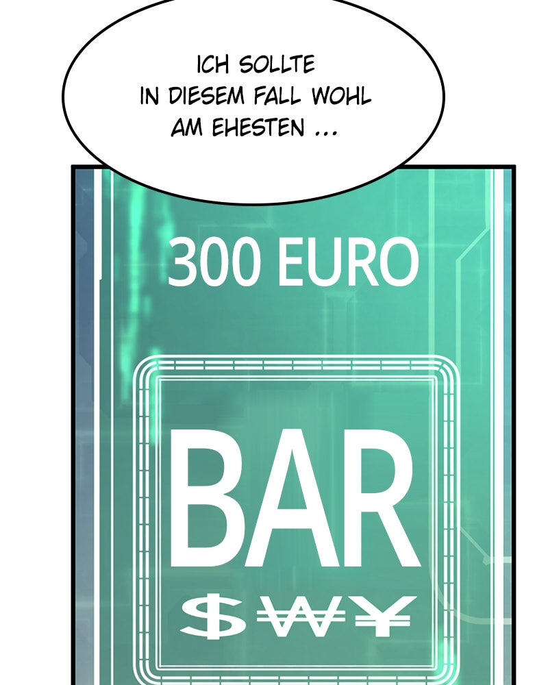 Read Ultra-Alternate Character Manga Online