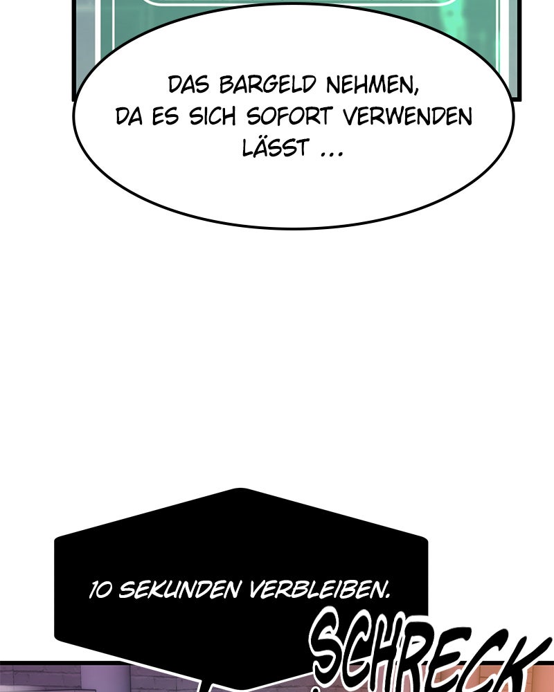 Read Ultra-Alternate Character Manga Online