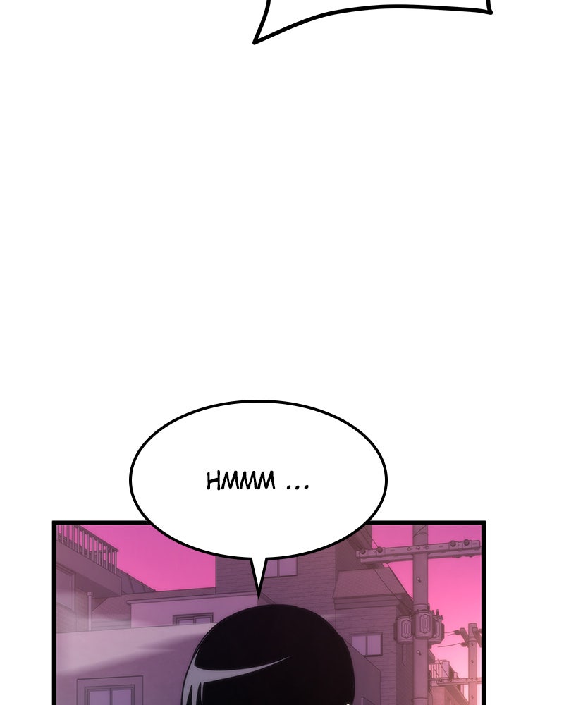 Read Ultra-Alternate Character Manga Online