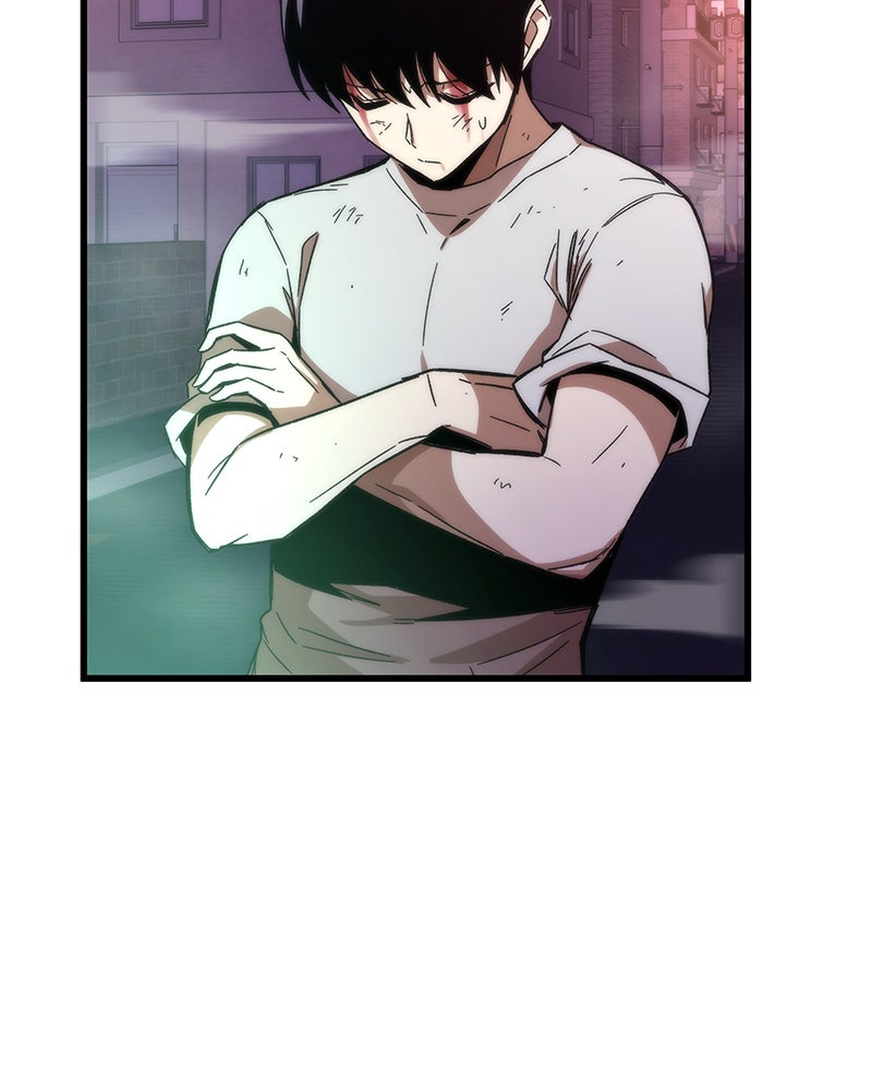 Read Ultra-Alternate Character Manga Online