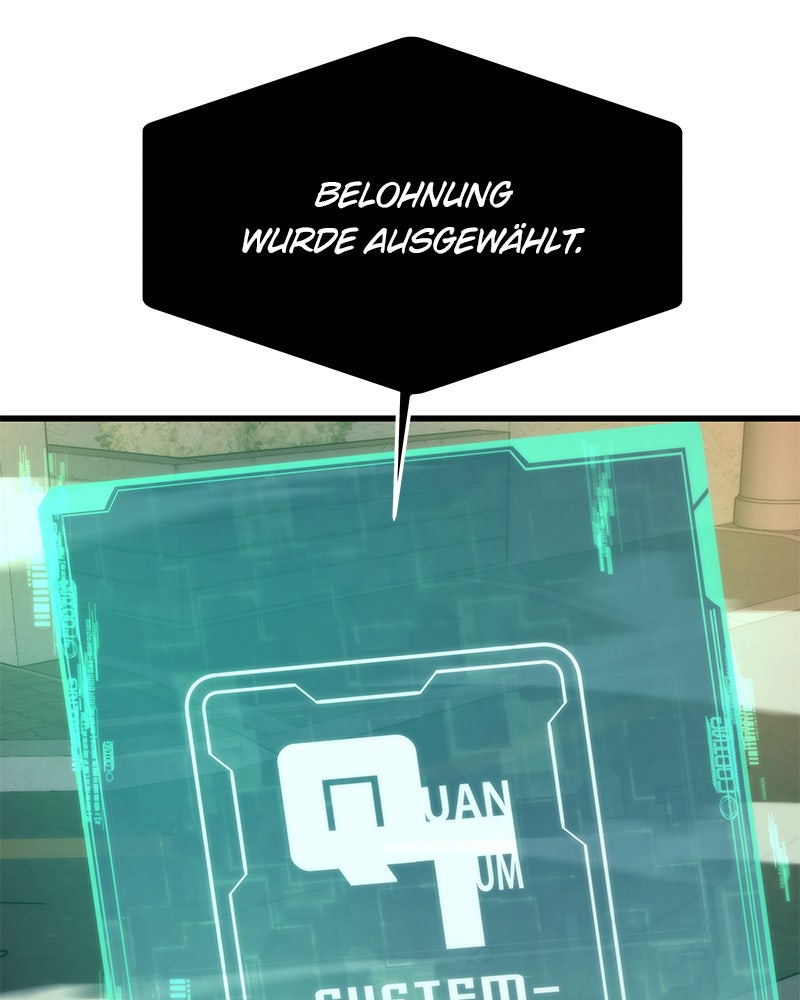 Read Ultra-Alternate Character Manga Online