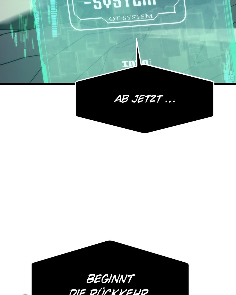 Read Ultra-Alternate Character Manga Online