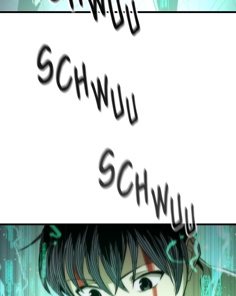 Read Ultra-Alternate Character Manga Online