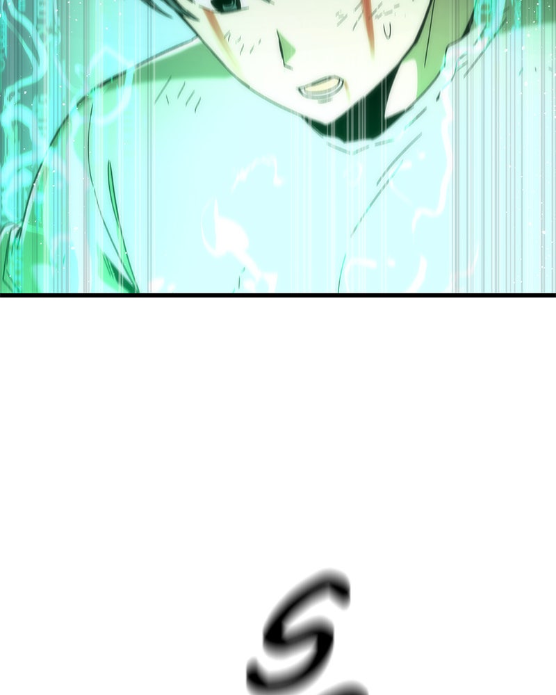 Read Ultra-Alternate Character Manga Online