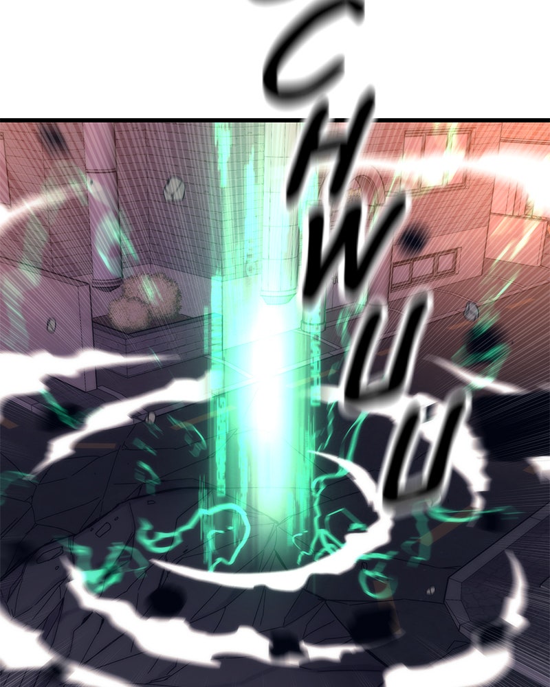 Read Ultra-Alternate Character Manga Online