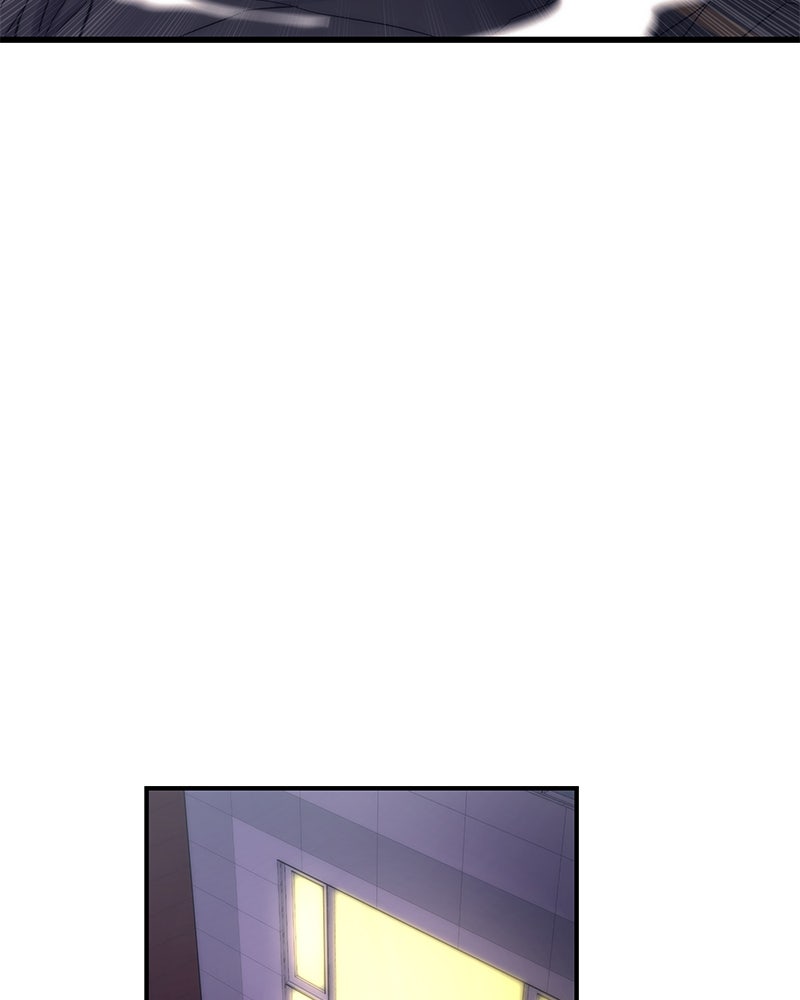 Read Ultra-Alternate Character Manga Online