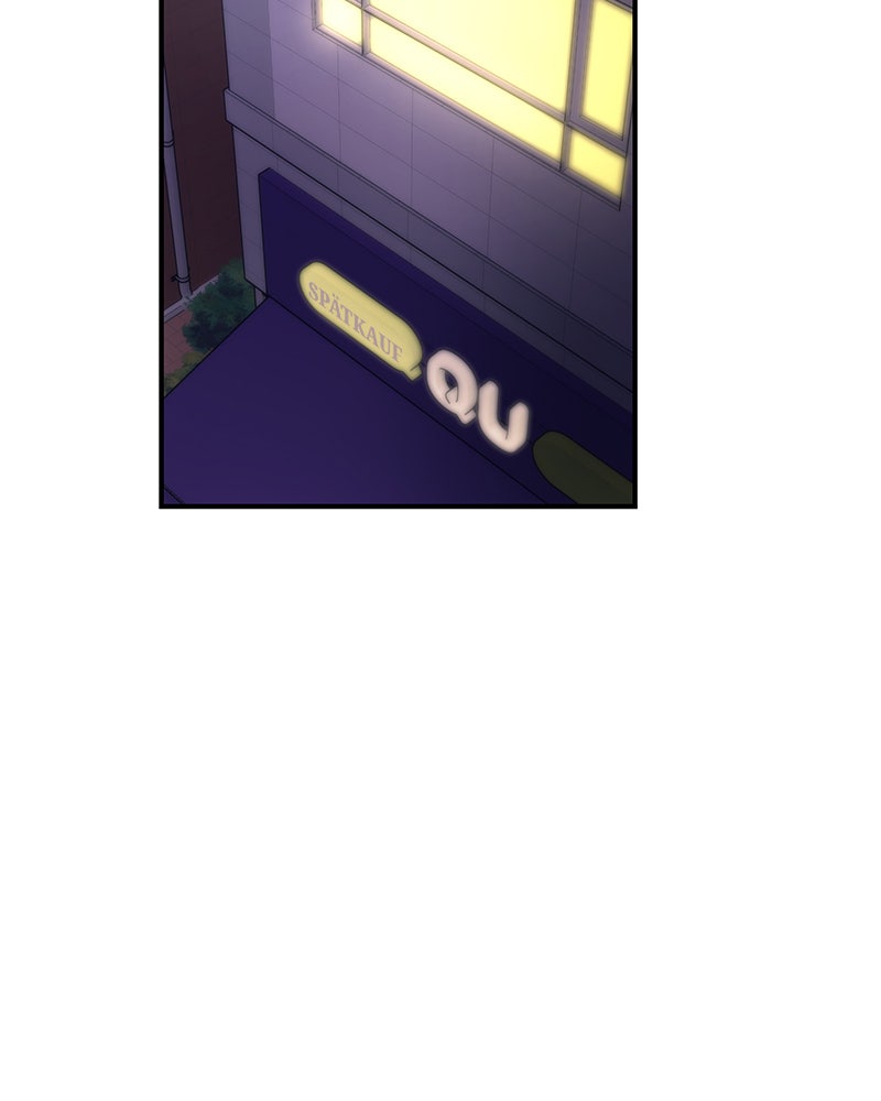 Read Ultra-Alternate Character Manga Online