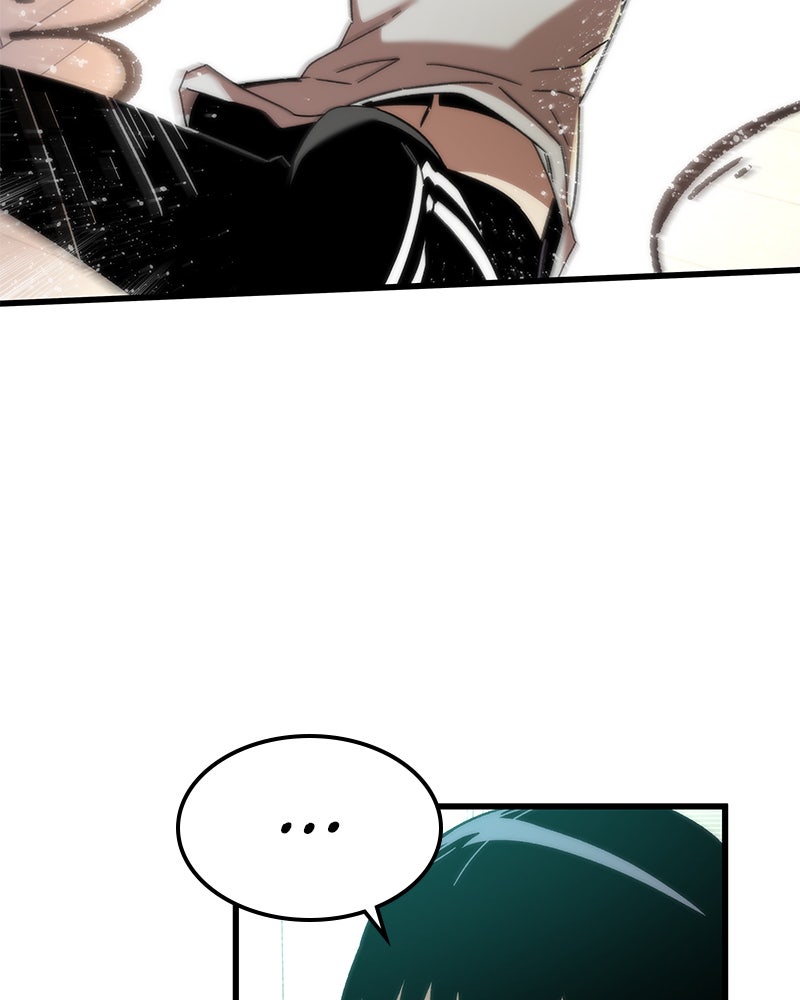 Read Ultra-Alternate Character Manga Online