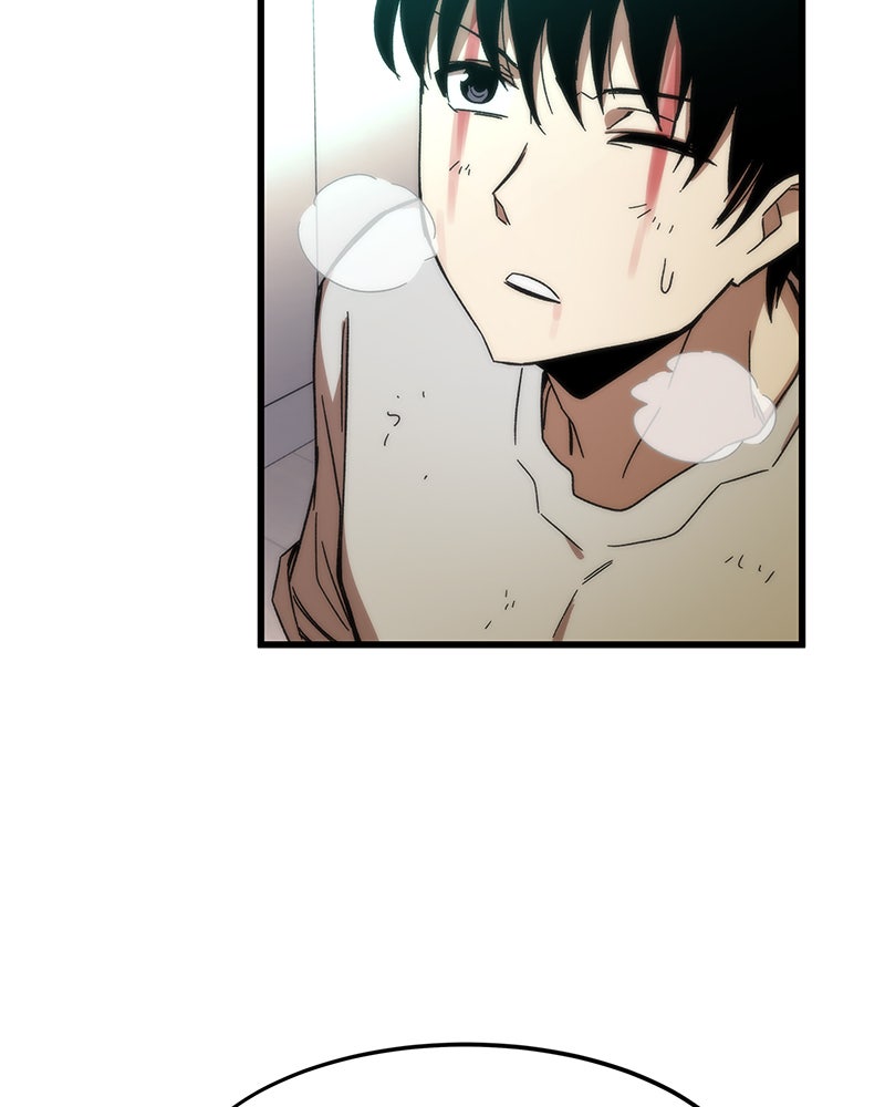 Read Ultra-Alternate Character Manga Online