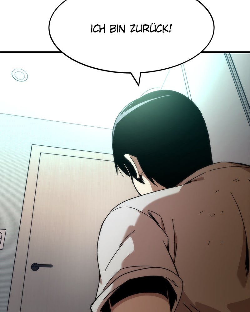 Read Ultra-Alternate Character Manga Online