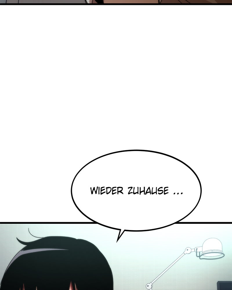 Read Ultra-Alternate Character Manga Online