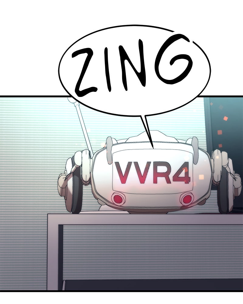 Read Ultra-Alternate Character Manga Online