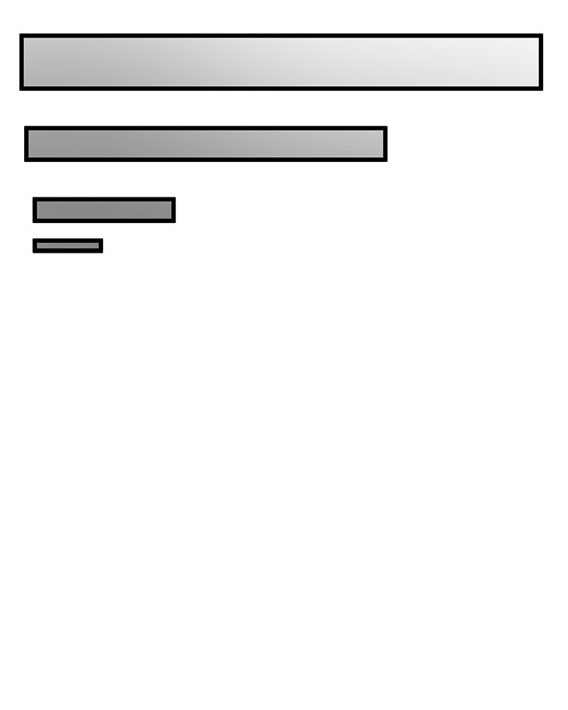 Read Ultra-Alternate Character Manga Online