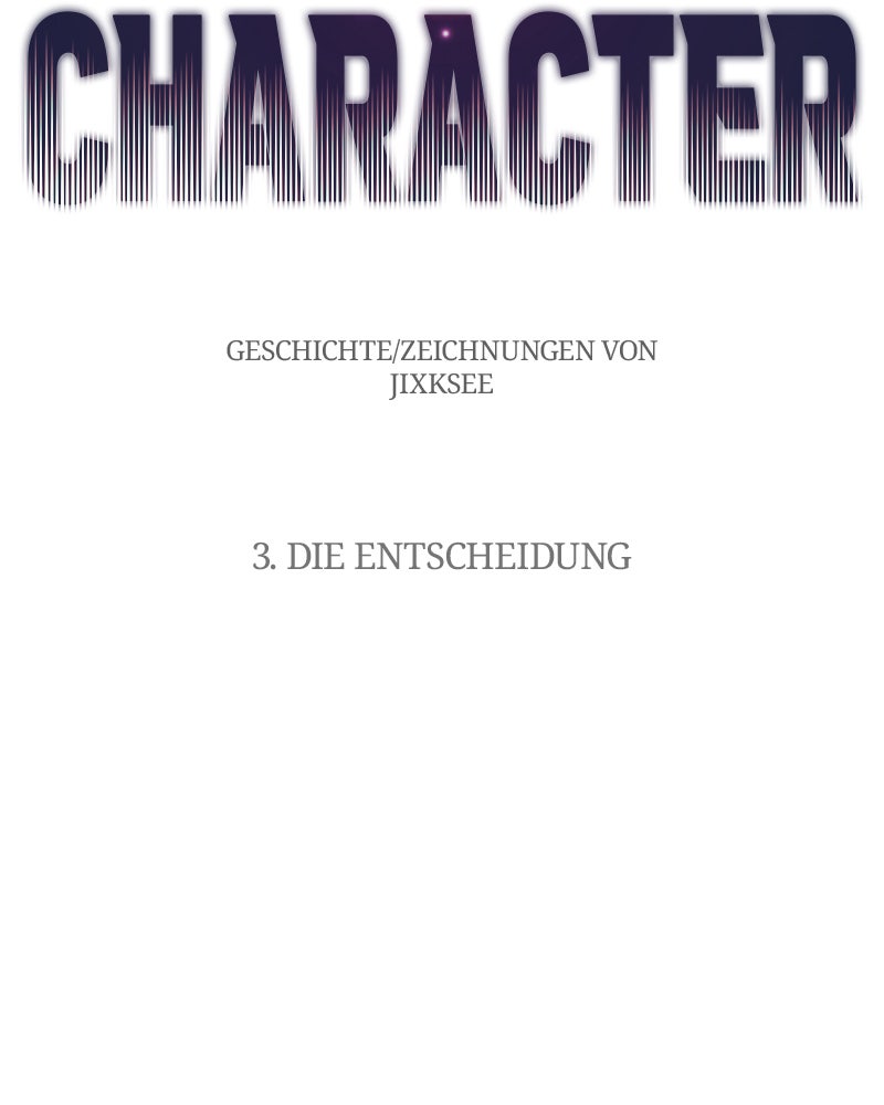 Read Ultra-Alternate Character Manga Online