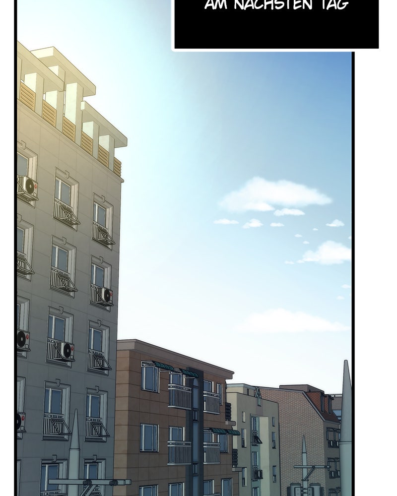 Read Ultra-Alternate Character Manga Online