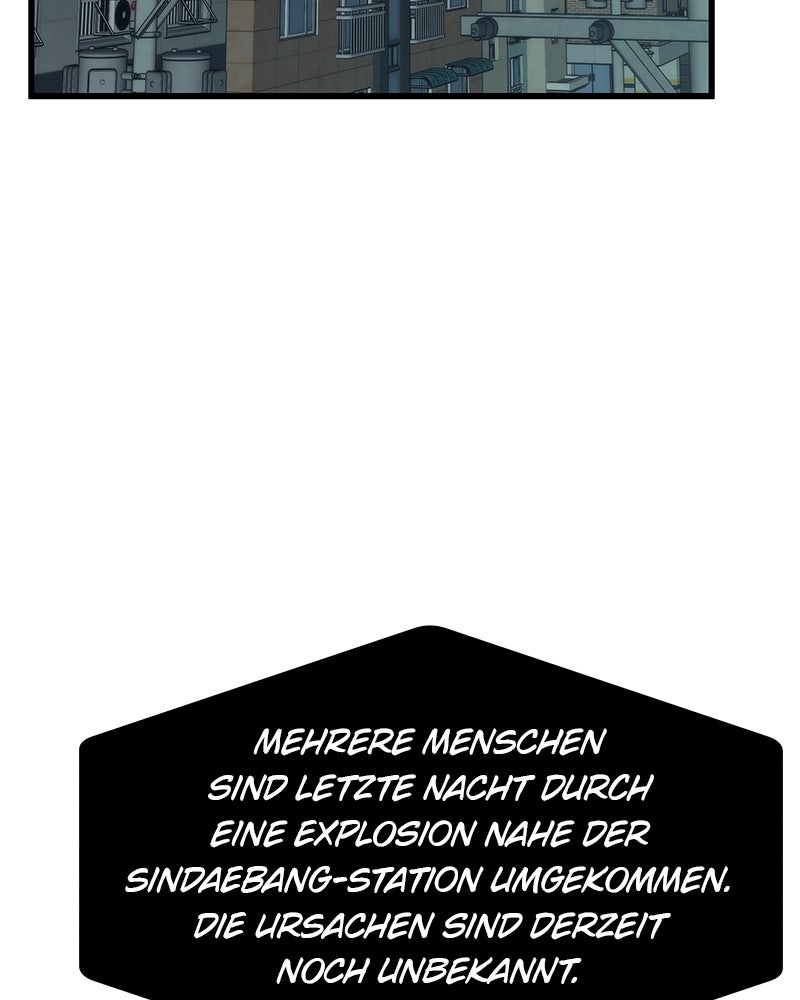 Read Ultra-Alternate Character Manga Online