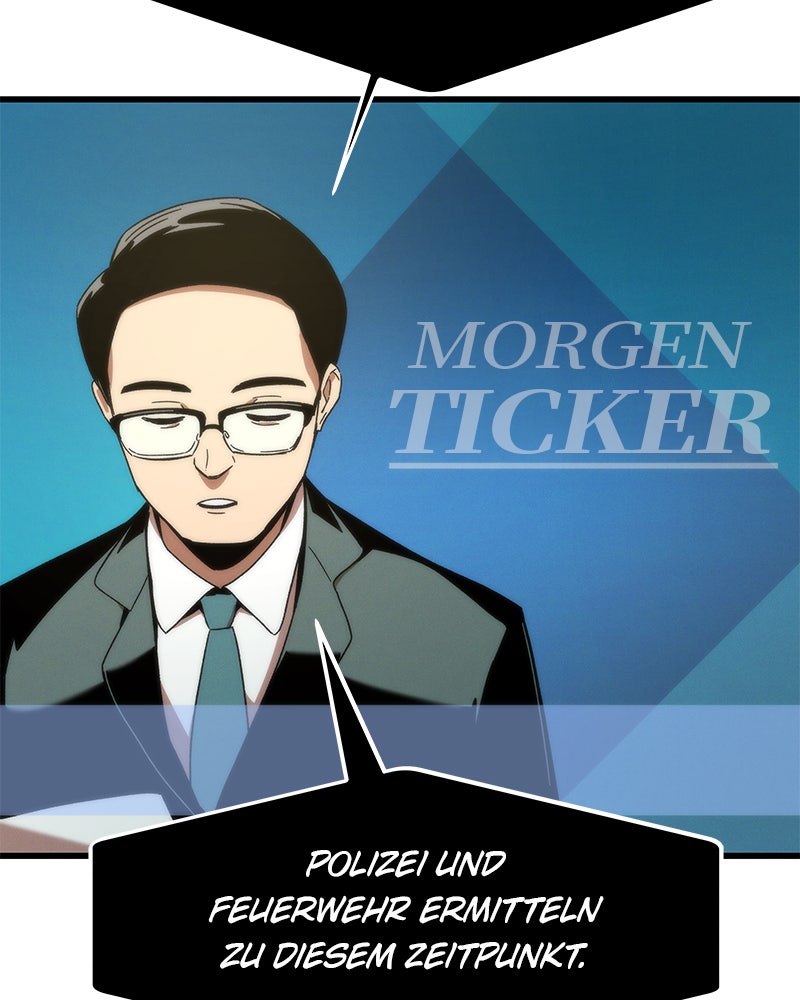 Read Ultra-Alternate Character Manga Online