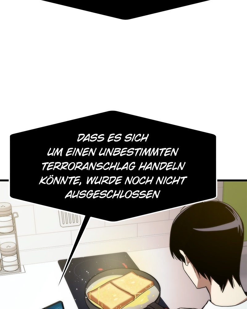 Read Ultra-Alternate Character Manga Online