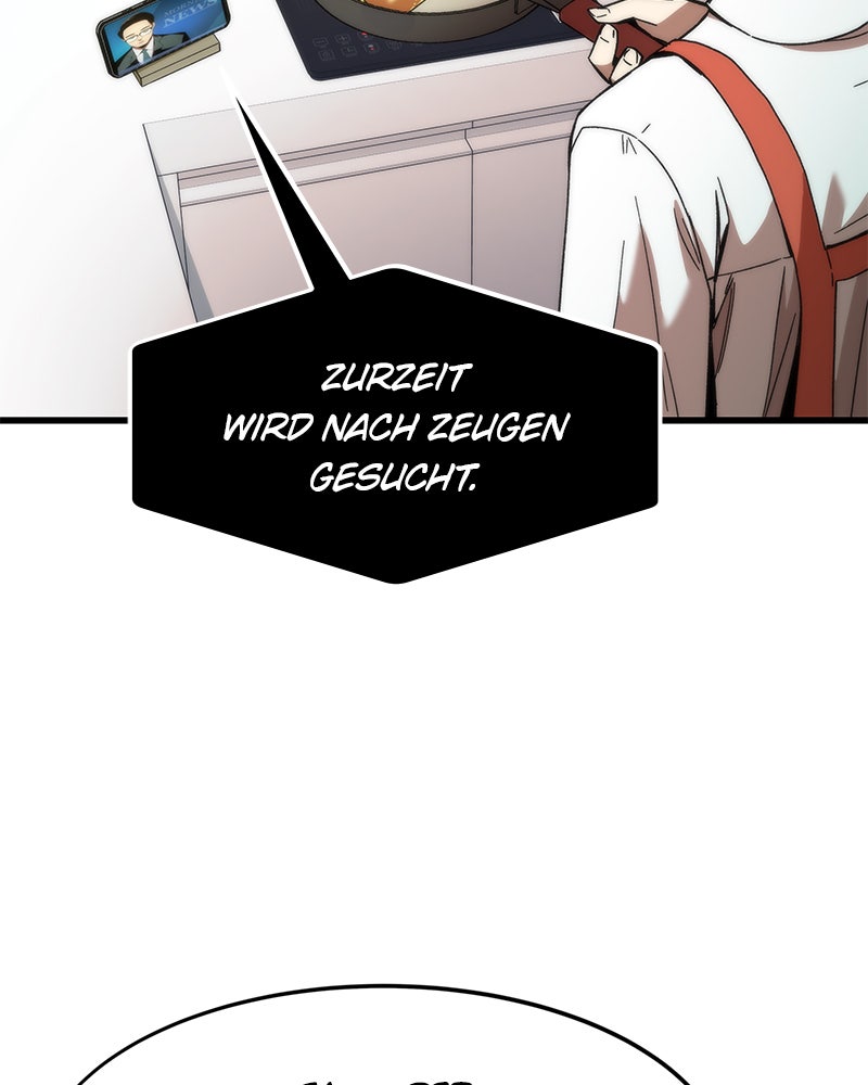 Read Ultra-Alternate Character Manga Online