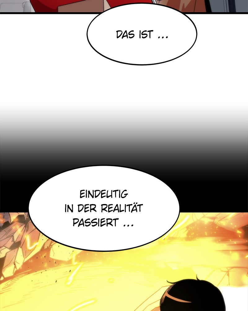 Read Ultra-Alternate Character Manga Online