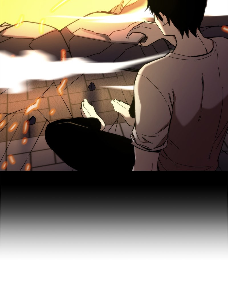 Read Ultra-Alternate Character Manga Online