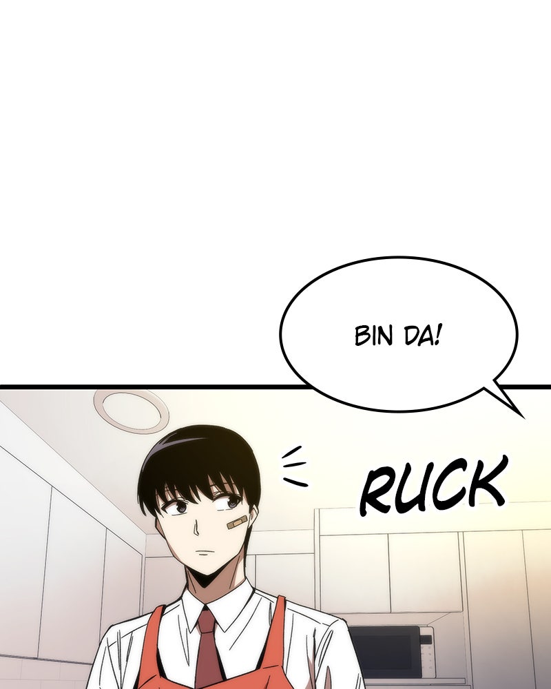 Read Ultra-Alternate Character Manga Online