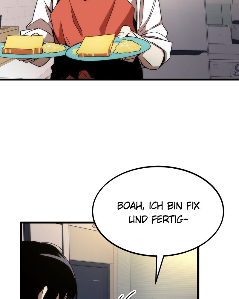 Read Ultra-Alternate Character Manga Online