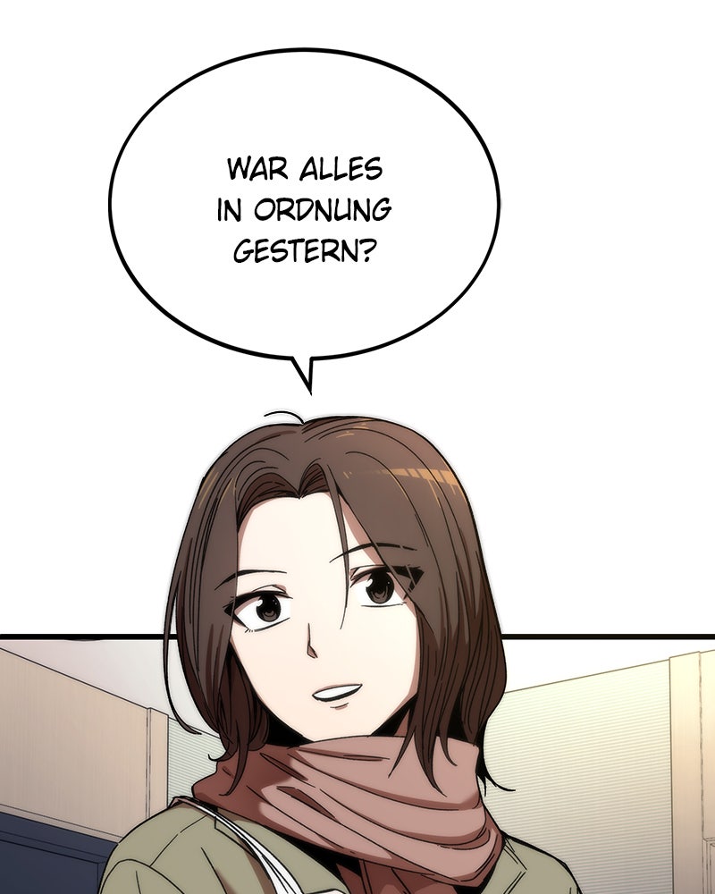 Read Ultra-Alternate Character Manga Online