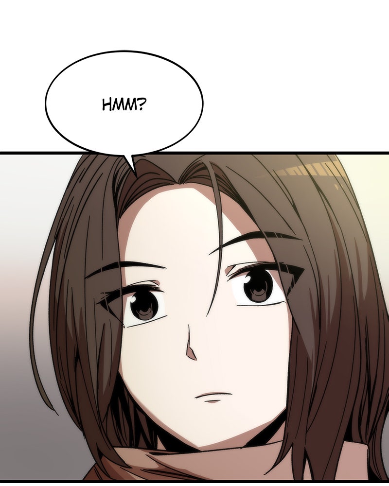 Read Ultra-Alternate Character Manga Online