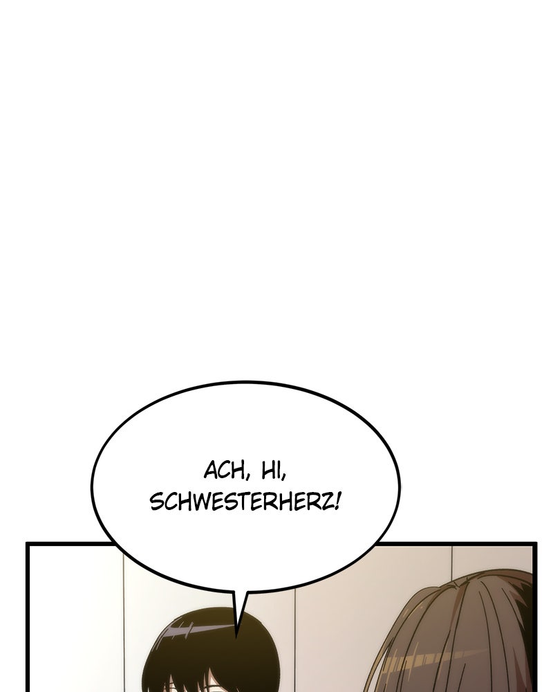 Read Ultra-Alternate Character Manga Online