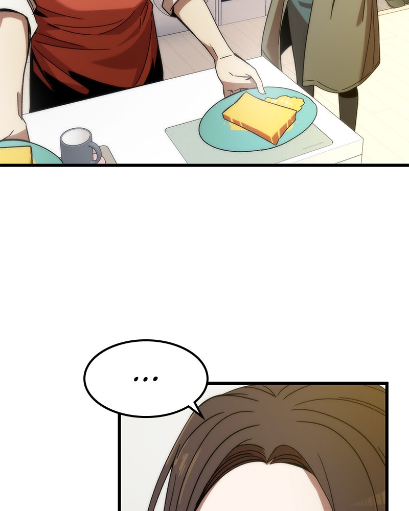 Read Ultra-Alternate Character Manga Online