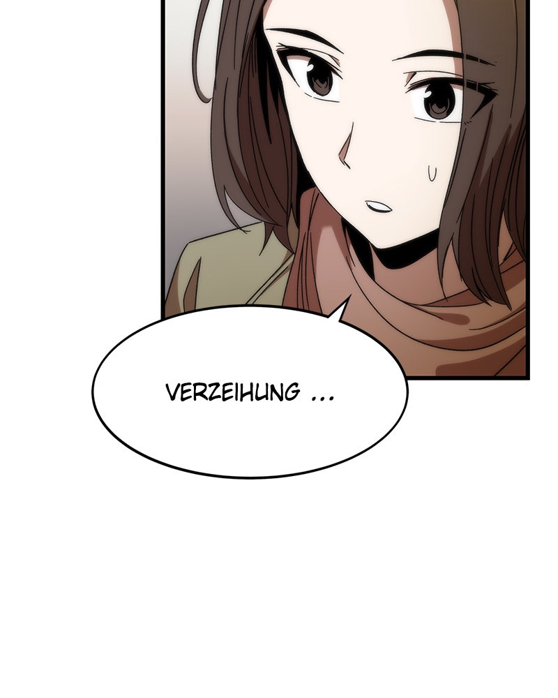 Read Ultra-Alternate Character Manga Online