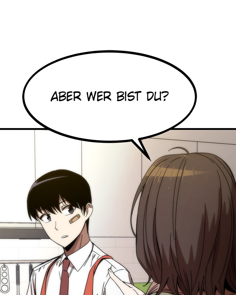 Read Ultra-Alternate Character Manga Online