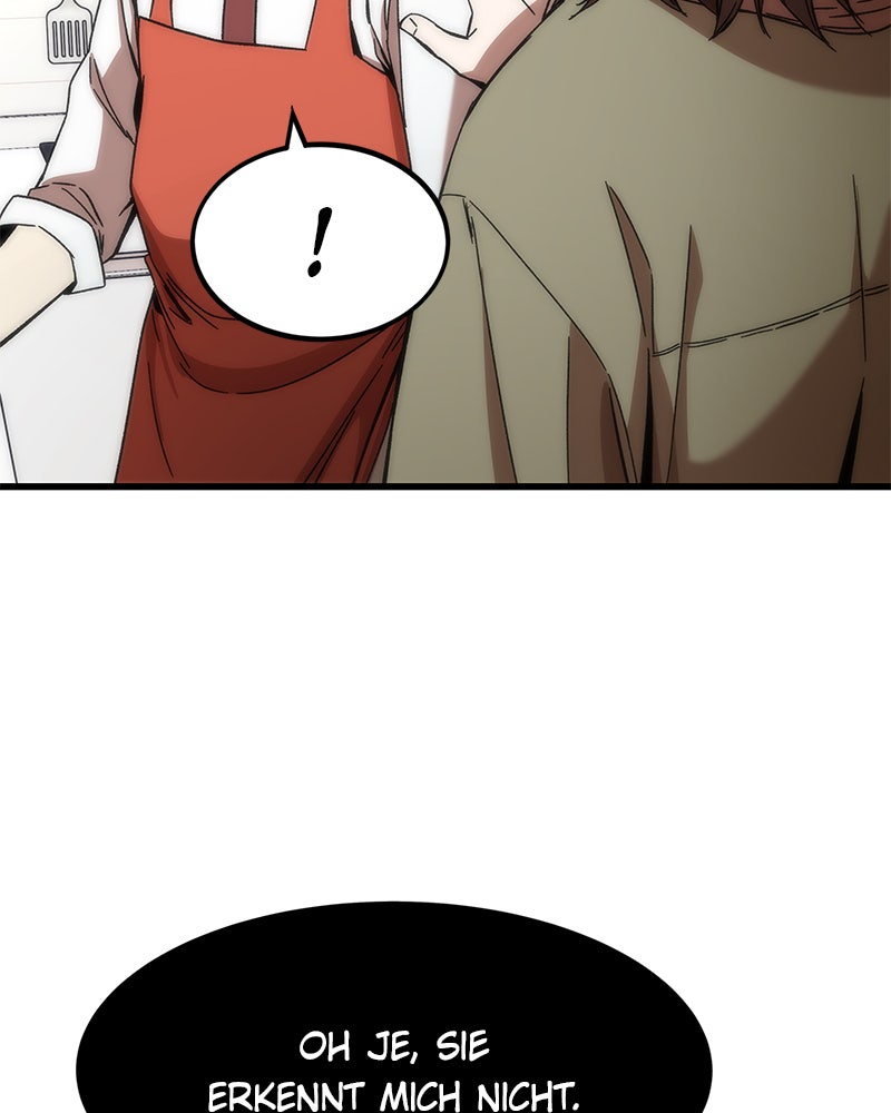 Read Ultra-Alternate Character Manga Online