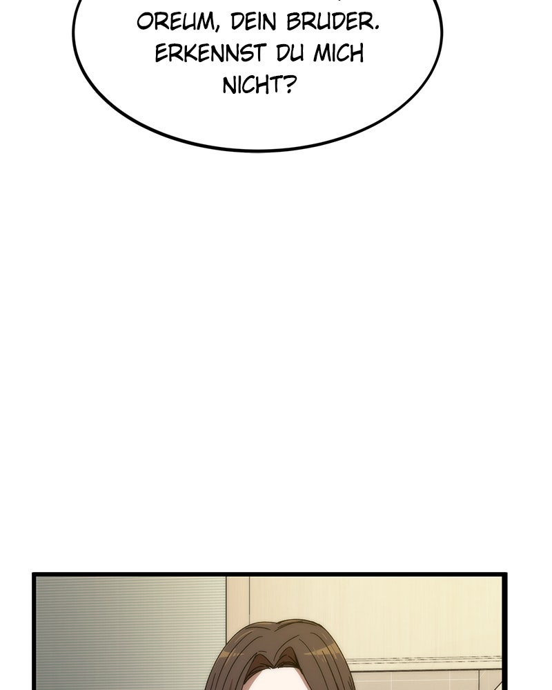 Read Ultra-Alternate Character Manga Online