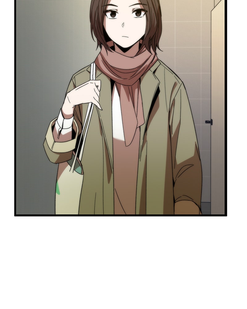 Read Ultra-Alternate Character Manga Online