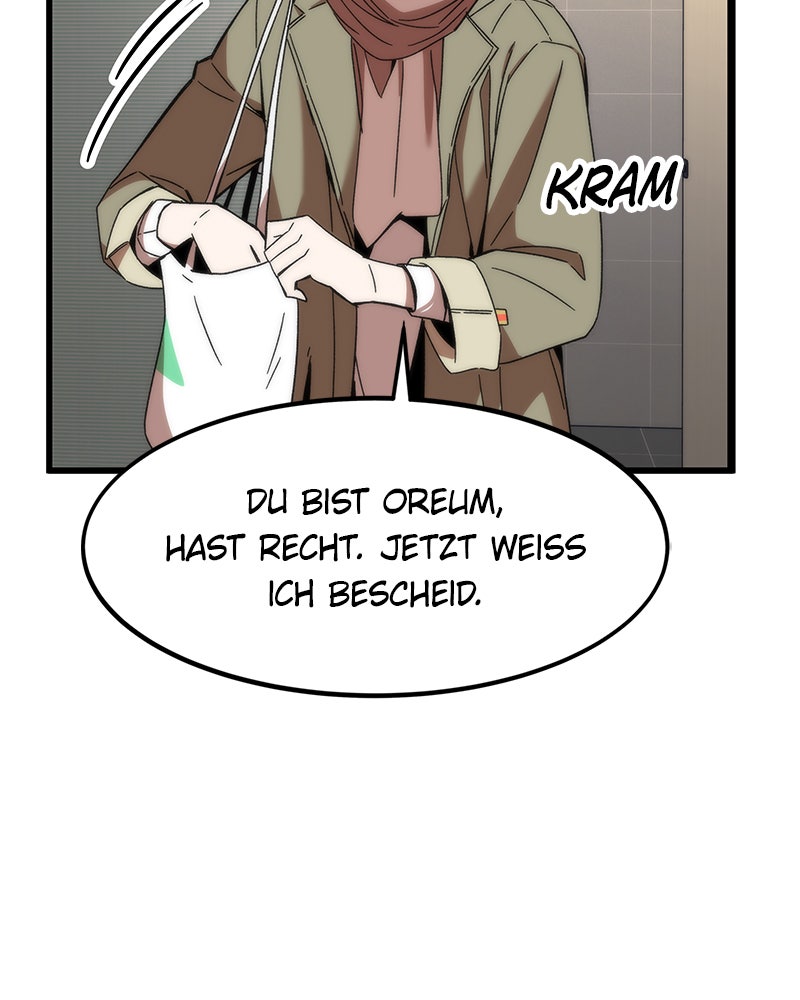 Read Ultra-Alternate Character Manga Online