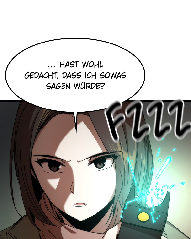 Read Ultra-Alternate Character Manga Online