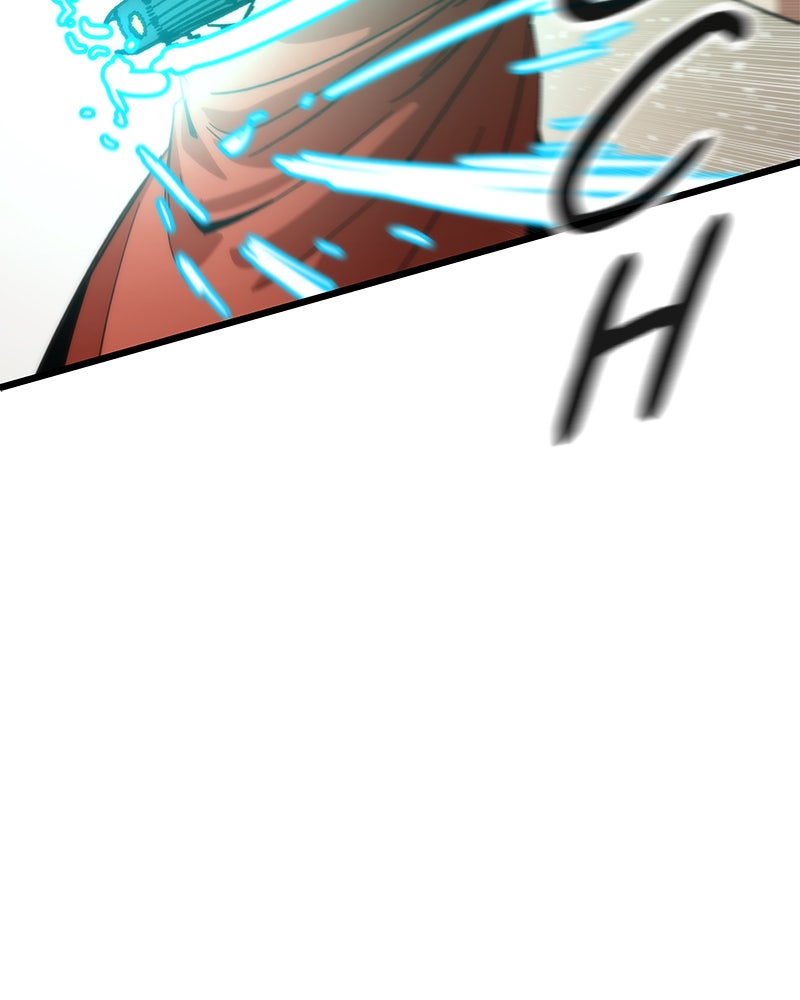 Read Ultra-Alternate Character Manga Online