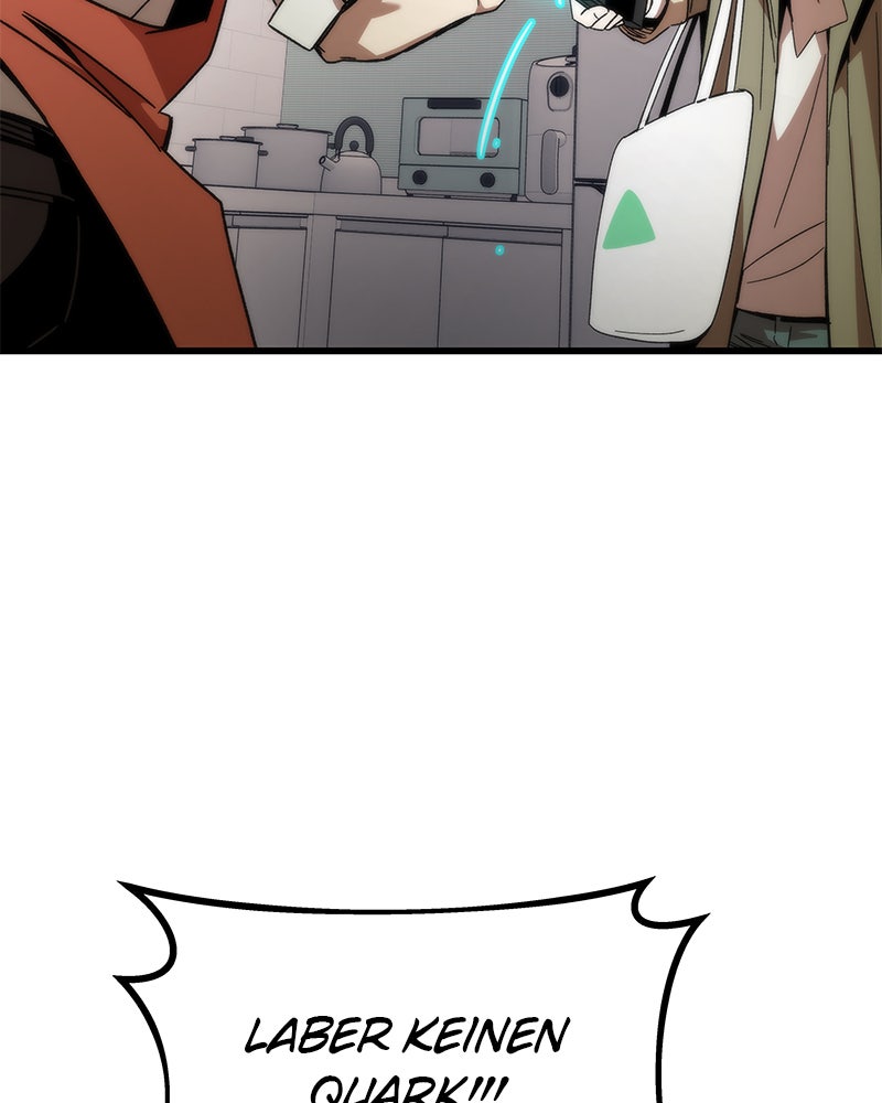 Read Ultra-Alternate Character Manga Online